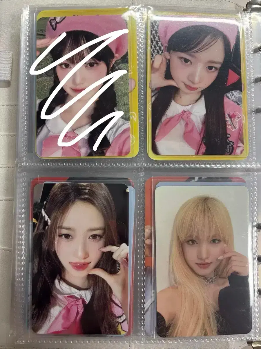 thumbnail-7